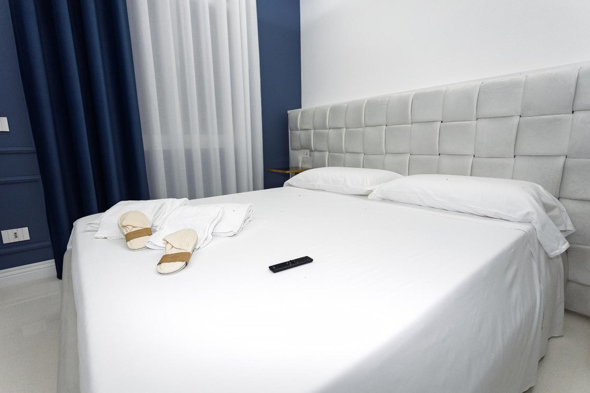 Luxury Apartment-corso Malta By Alux38 Appartement *